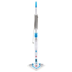 PowerEdge&trade; Lift-Off&reg; 2-in-1 Steam Mop